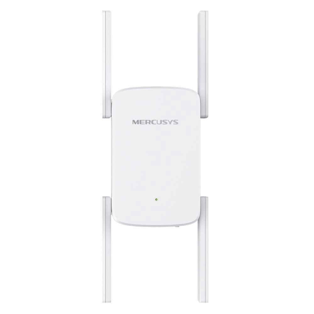 Access Point Mercusys Wzmacniacz sygnału bezprzewodowego