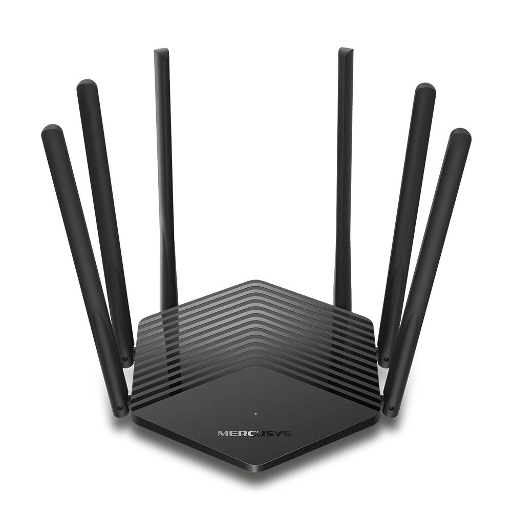 TP-LINK MERCUSYS MR50G AC1900 Router 4050173
