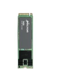 SSD Micron 7450 PRO 960GB M