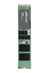 SSDMICRON7450 PRO1.92TBM.2NVMe3D NANDWrite speed