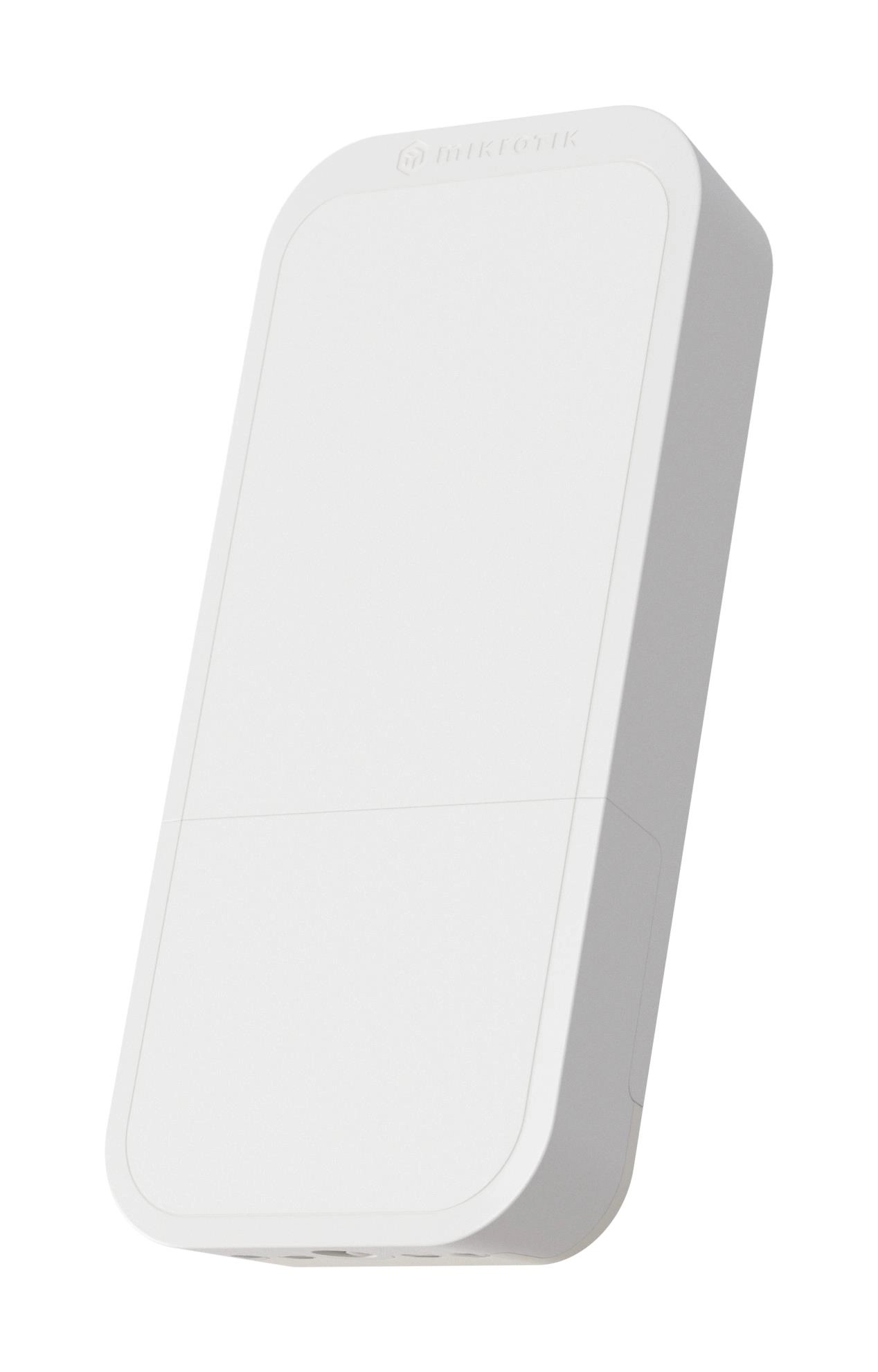 WRL ACCESS POINT OUTDOOR KIT/RBWAPR-2NDR11E-LR8G MIKROTIK