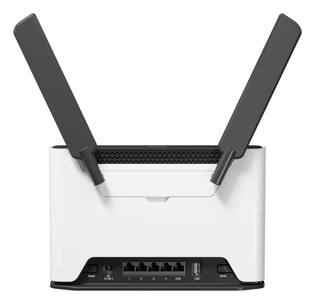 Router MikroTik WRL ROUTER CHATEAU LTE7