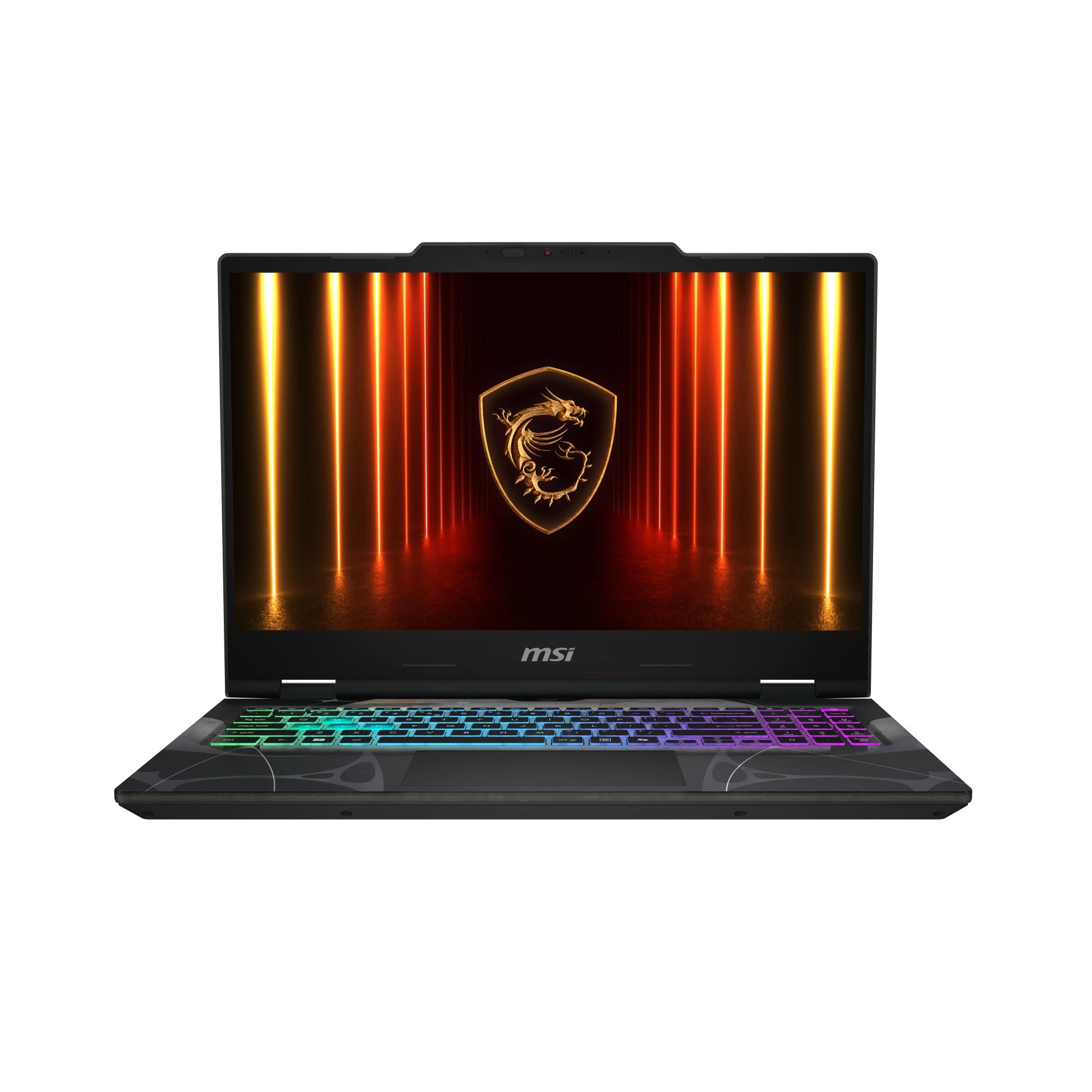 MSI Cyborg 15 B2RWEKG-083NL Intel Core