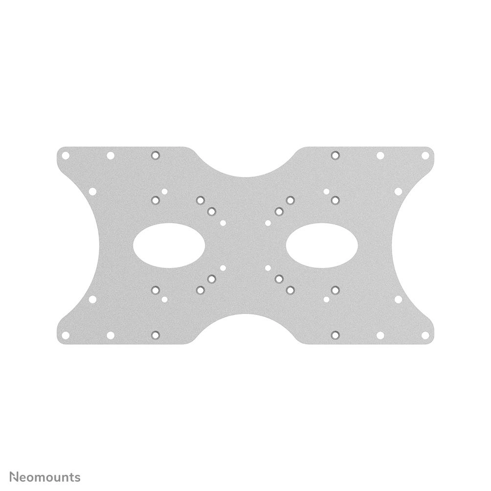 Neomounts FPMA-VESA400 VESA-adapter 22-52" FPMA-VESA400 8717371441678