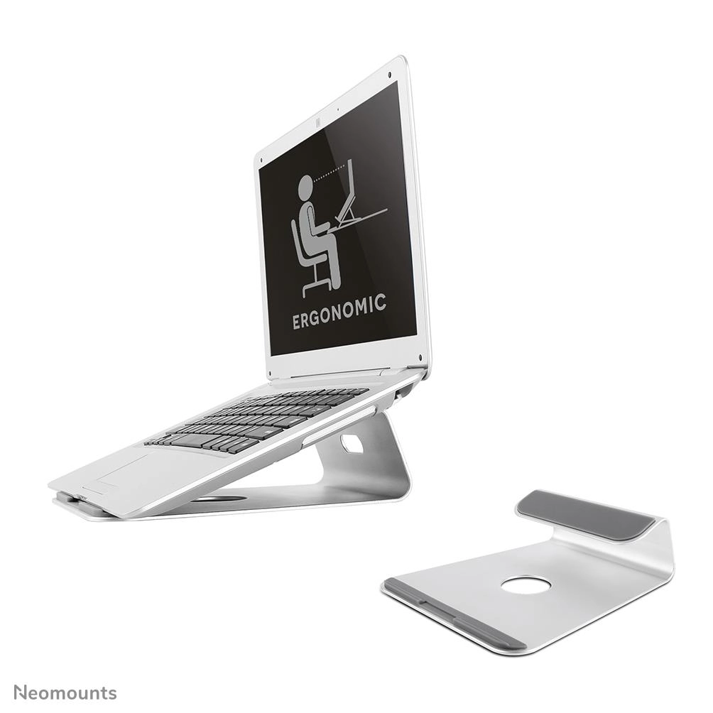 NEOMOUNTS NOTEBOOK ACCESSORIES NSLS025 8717371445744