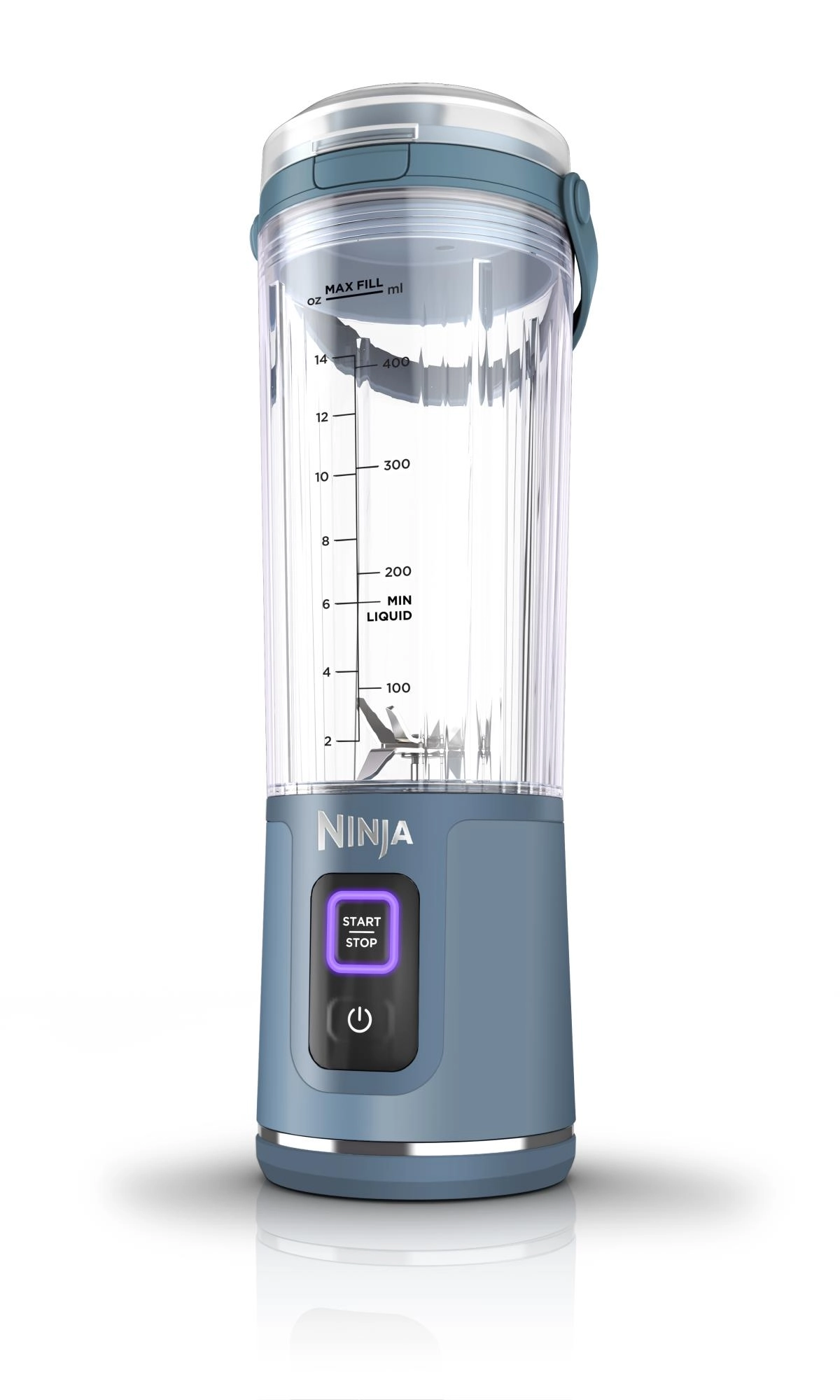BLENDER/BC151EUNV NINJA BC151EUNV 10622356273142