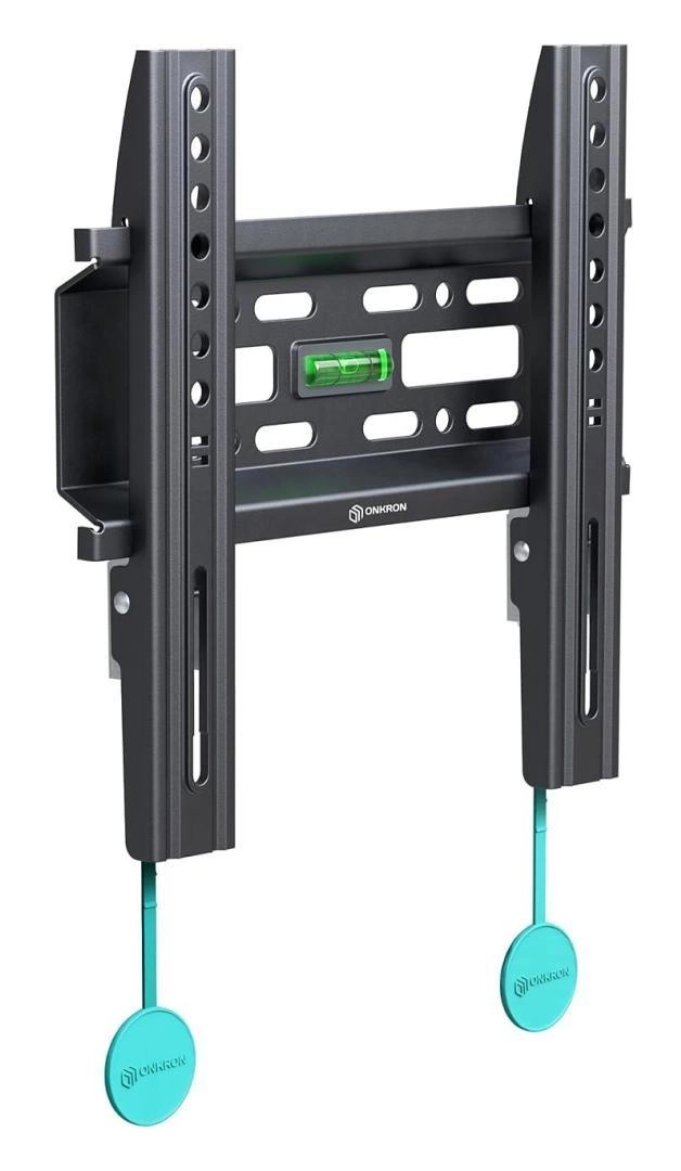 TV ACCESSORIES WALL BRACKET / 17-43"