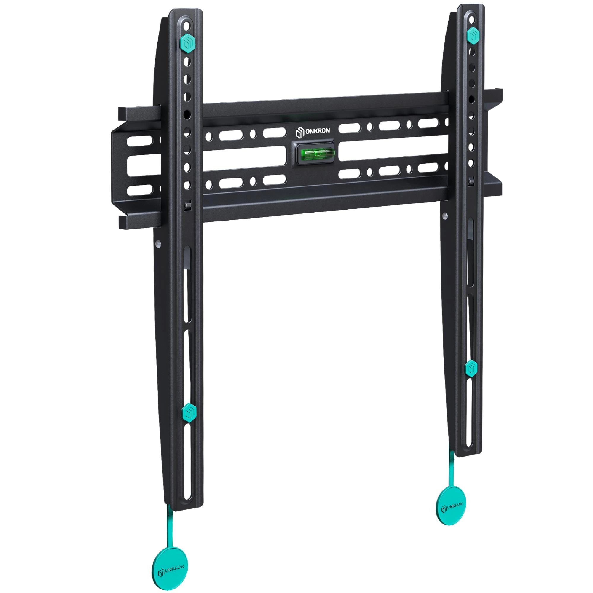 Laikiklis TV SET ACC WALL MOUNT