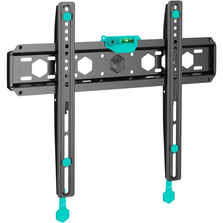 Bracket TV SET ACC WALL MOUNT