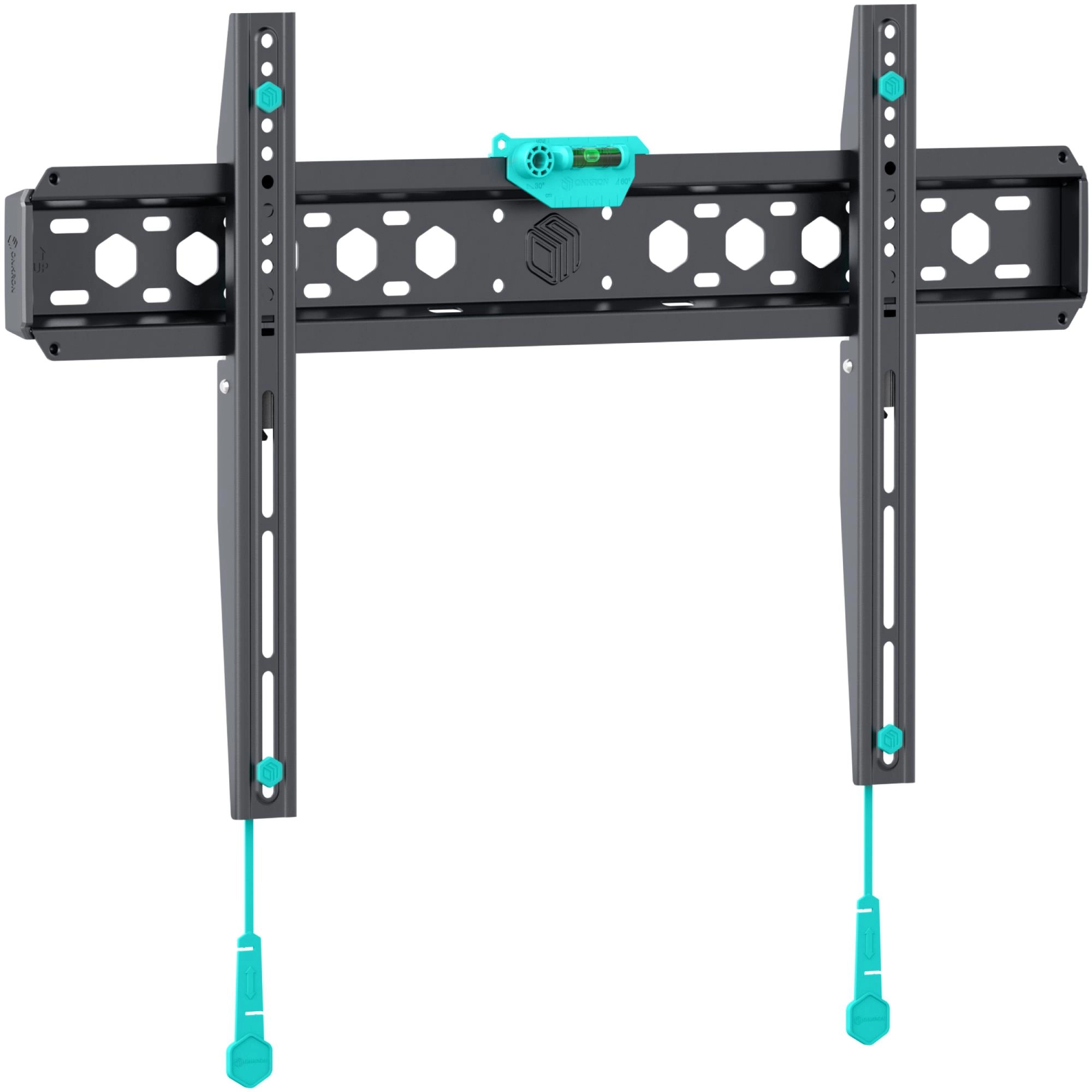 TV SET ACC WALL MOUNT /43-85apos