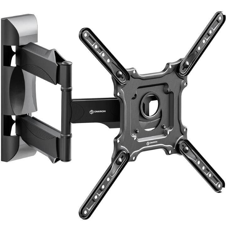 Laikiklis TV SET ACC WALL MOUNT
