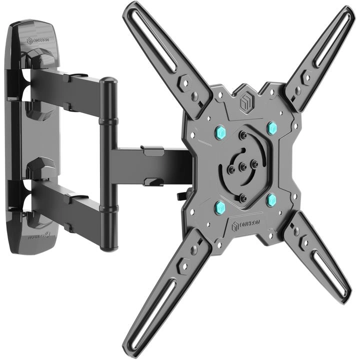 TV SET ACC WALL MOUNT /32-65"