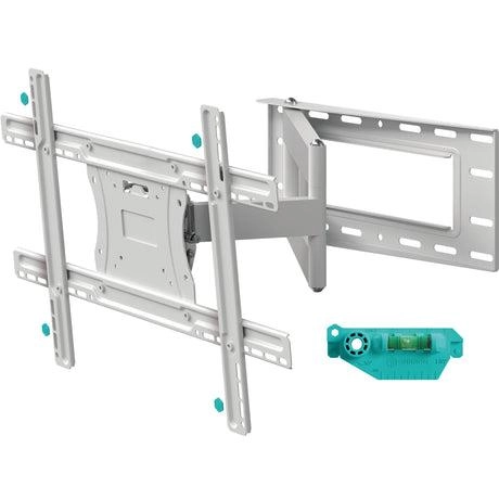 ONKRON Full Motion TV Wall Mount