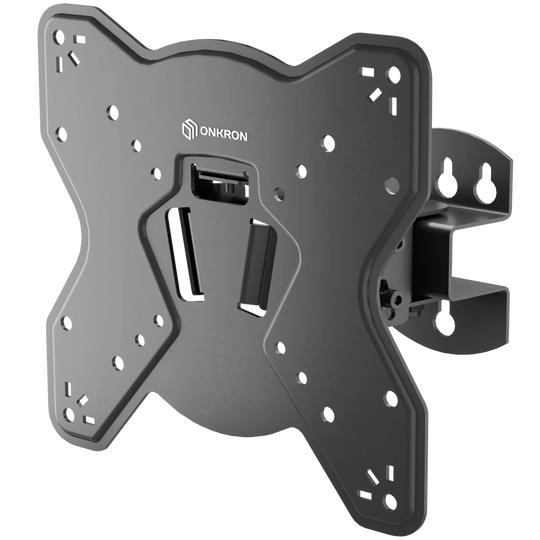 Bracket TV SET ACC WALL MOUNT