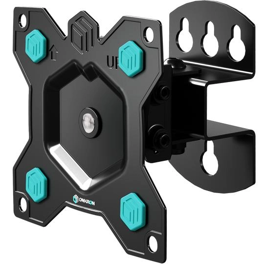 TV SET ACC WALL MOUNT /10-35"