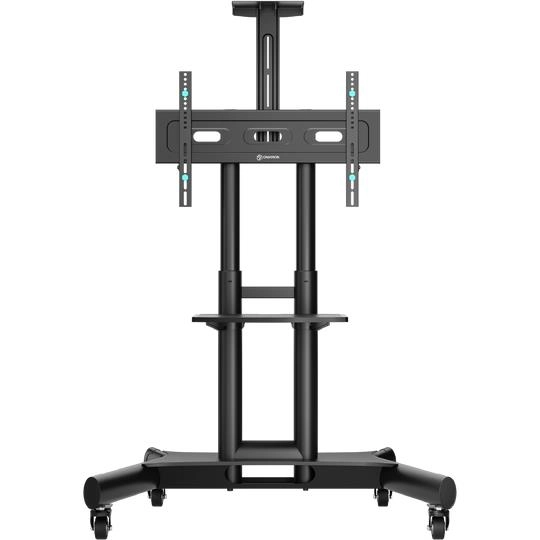 Bracket Mobile TV stand 40"-70&quot
