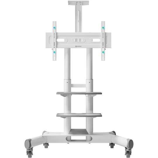 Bracket TV ACCESSORIES FOR MOBILE STAND