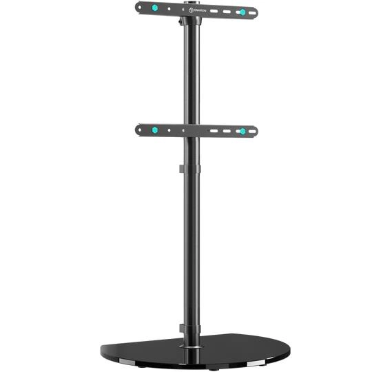 TV SET ACC FLOOR STAND /30-60"