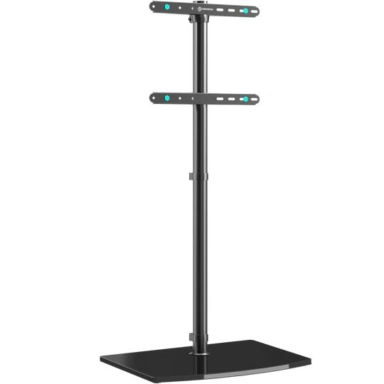 TV SET ACC FLOOR STAND /30-60"