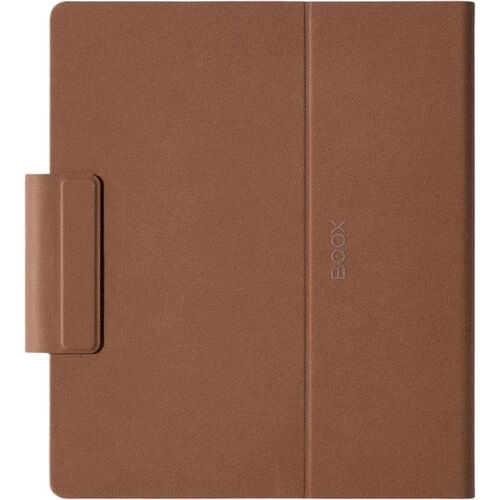 Onyx Boox Note Air 5 C