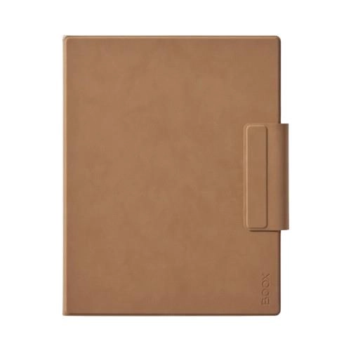 READER ACC CASE 10.3" GO