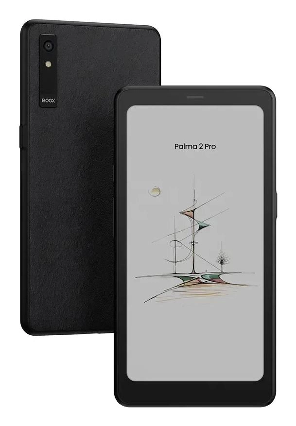 Ebook Onyx Boox Palma 2 Pro