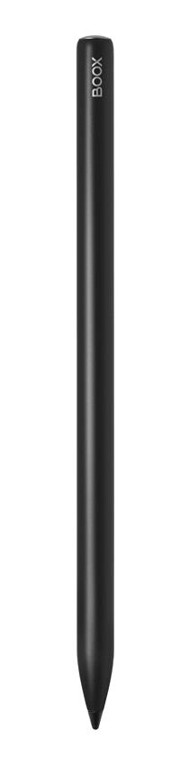 Rysik Onyx READER ACC INKSPIRE STYLUS/BLACK
