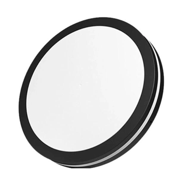 Ceiling light Other Visional LED 20W