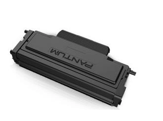 IMAGE DRUM BLACK /DL-5120/DL-5120 PANTUM DL5120