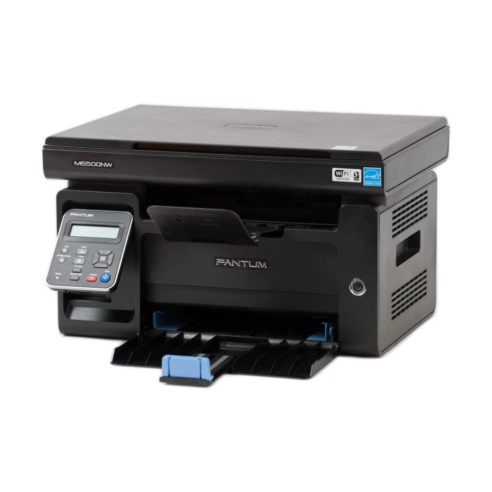 Printer Multifunction device Pantum M6500NW M6500NW