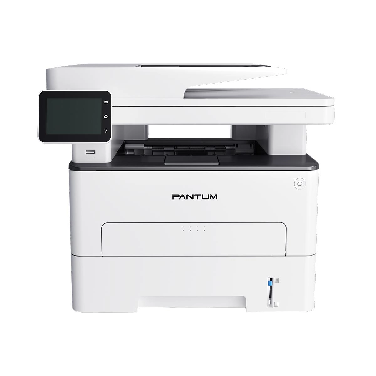 Pantum M7310DW multifunction printer Laser A4