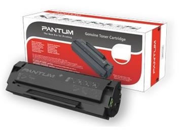 TONER PANTUM PA210 1002/PA210 PA-210 6936358001809