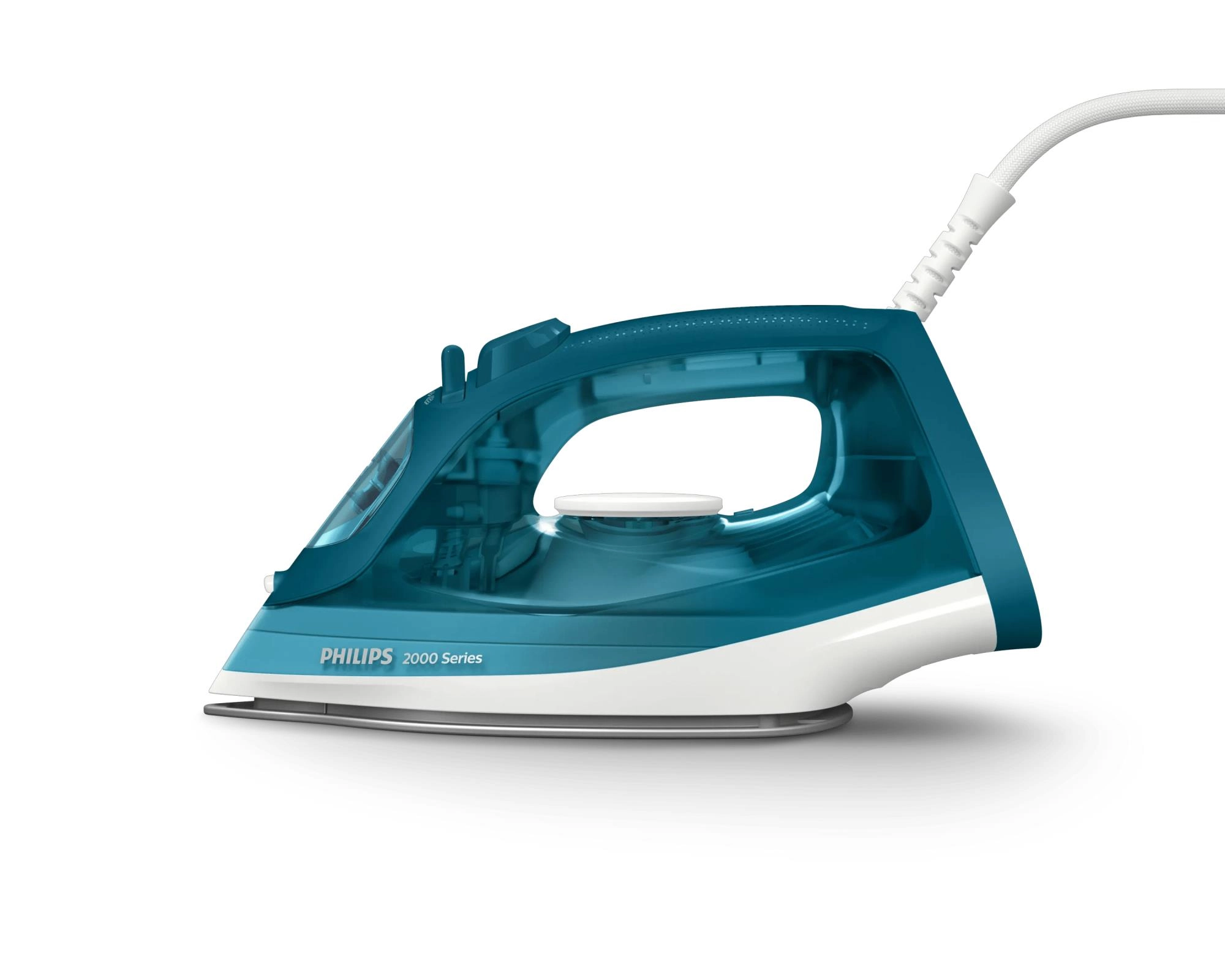 Philips 2000 series DST2030/90 iron Steam
