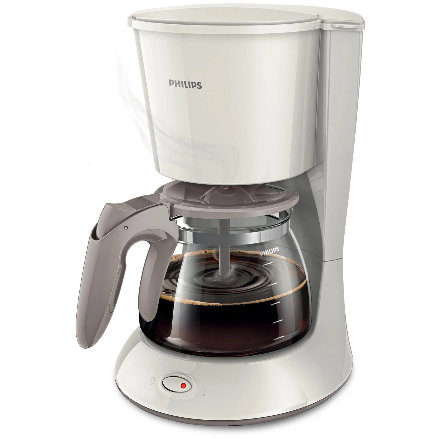 COFFEE MAKER/HD7461/00 PHILIPS HD7461/00 HD746100 8710103707363