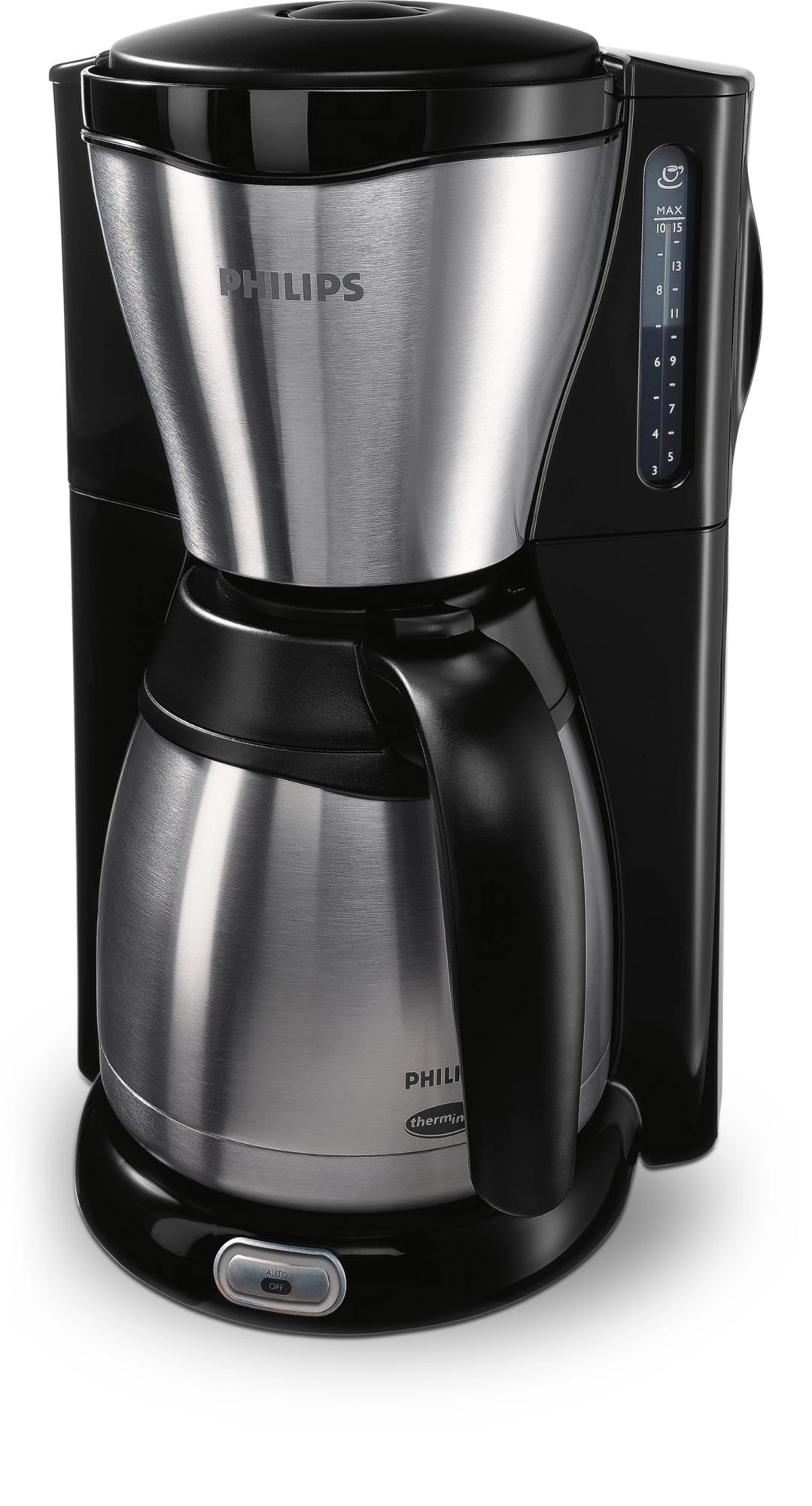 COFFEE MAKER/HD7546/20 PHILIPS HD7546/20 8710103258186