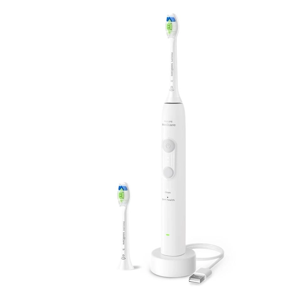 Szczoteczka do zębów Philips Sonicare HX
