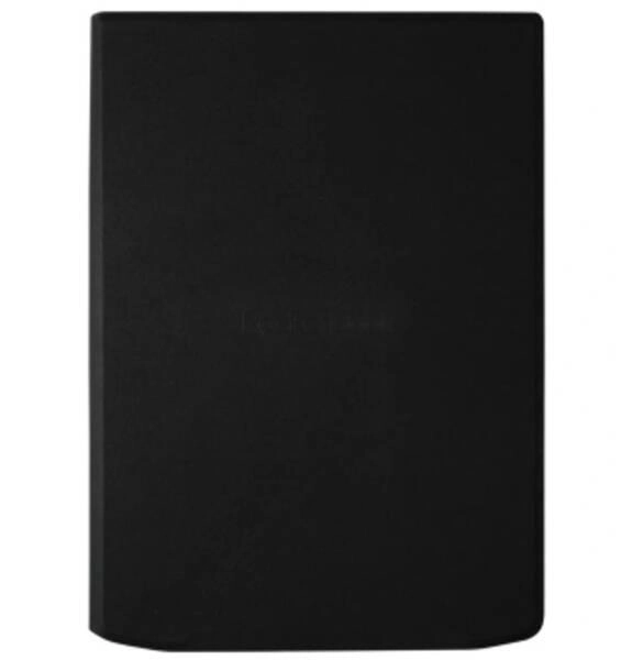 PocketBook InkPad 4 Flip cover black