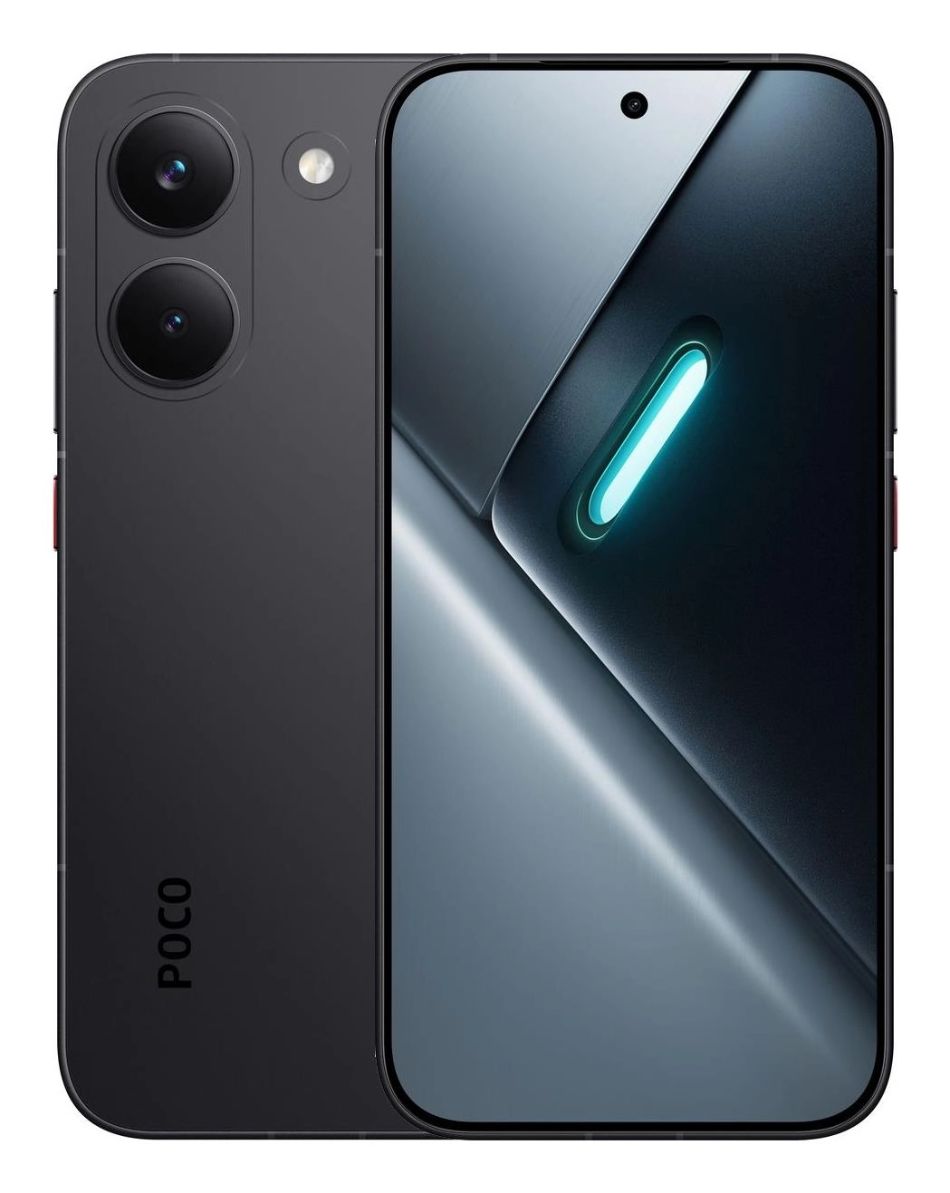 POCO X8 Pro 5G 12/512GB Black