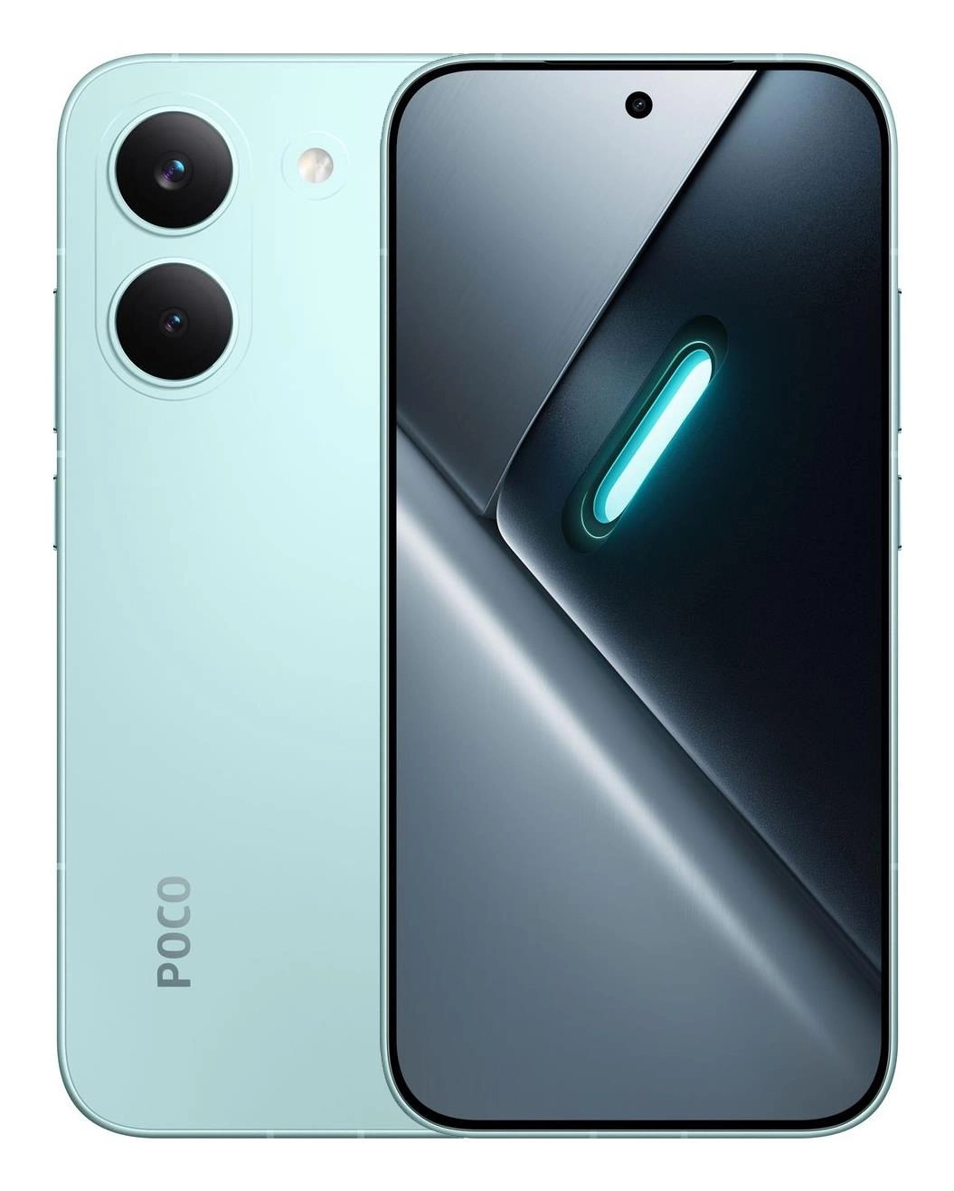 POCO X8 Pro 5G 12/512GB Green