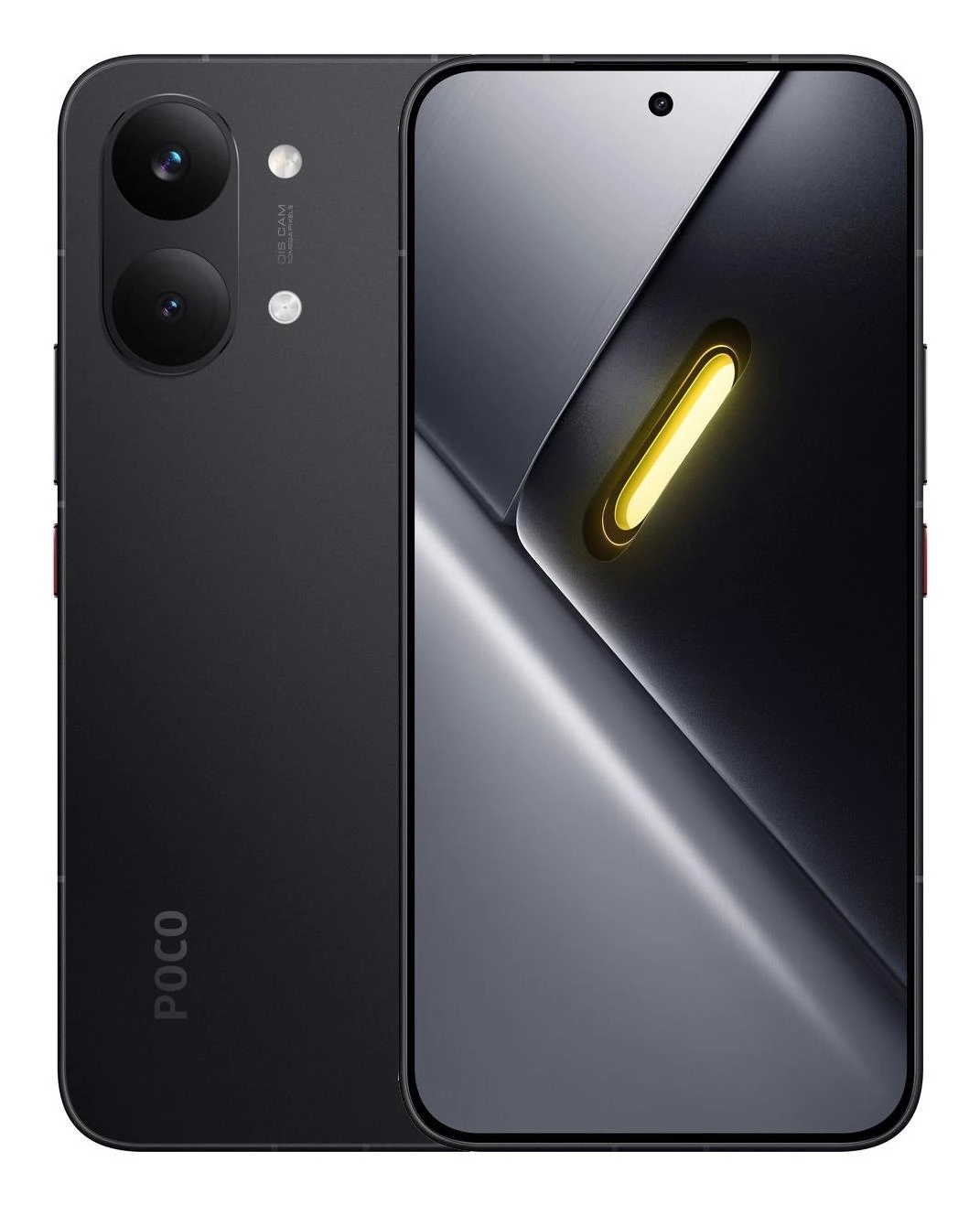 POCO X8 Pro Max 5G 12/512GB