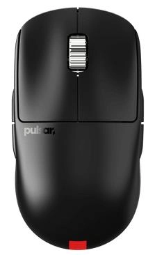 Pulsar X2-A Ambi eS Gaming Mouse