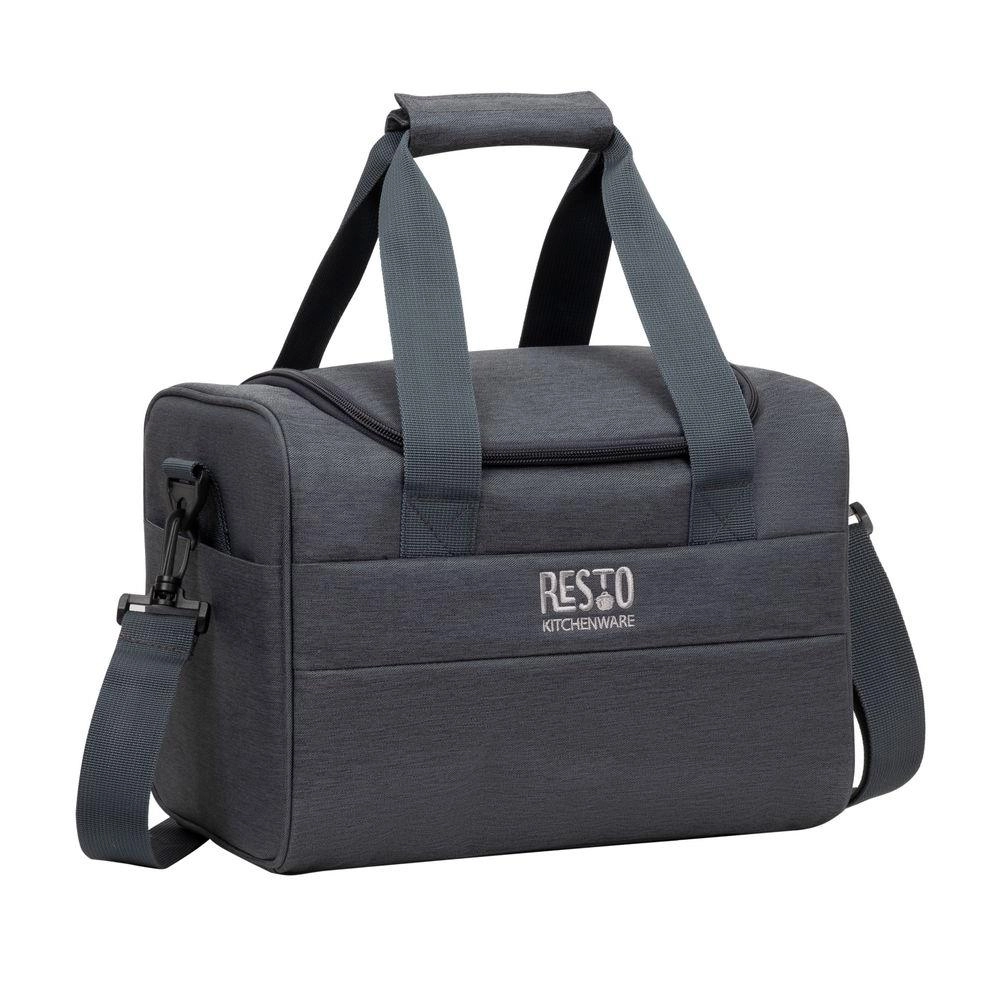 Resto Kitchenware 5514 cool box 14