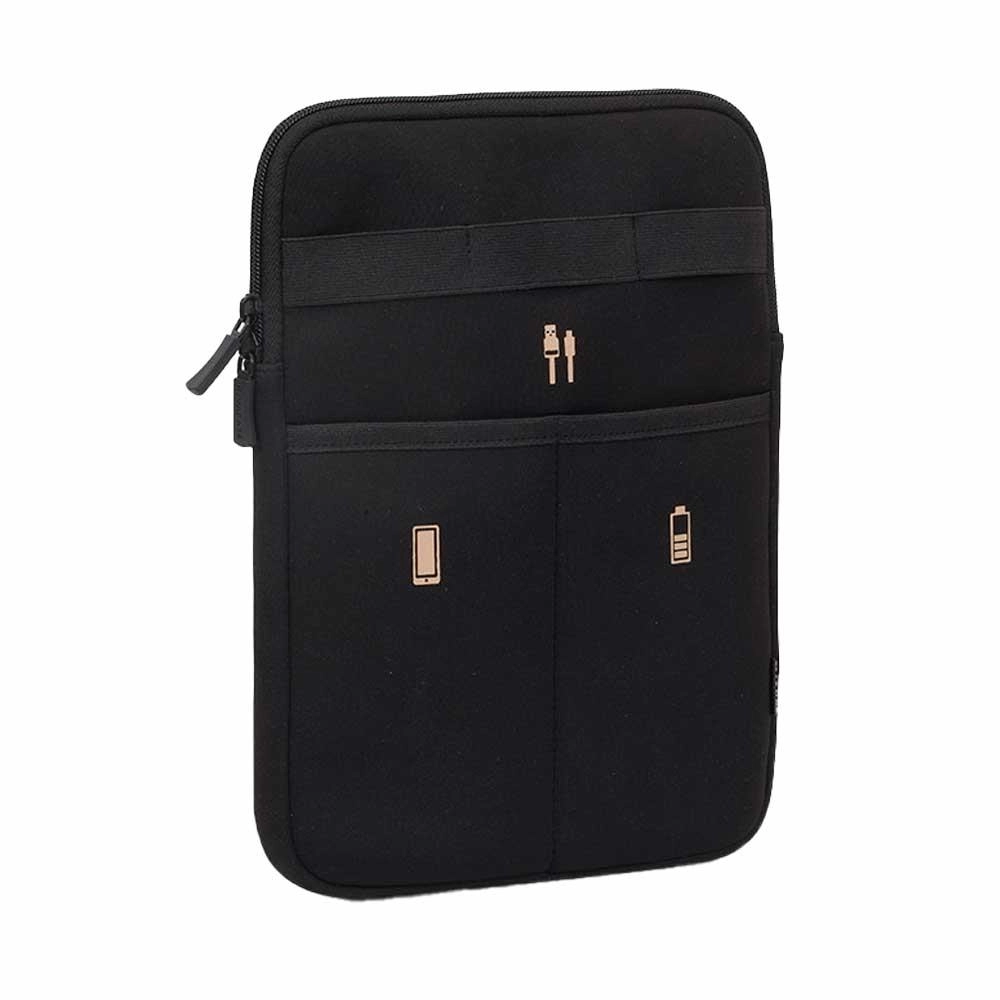 TABLET SLEEVE TRAVEL ORGANIZER/5617 RIVACASE 5617