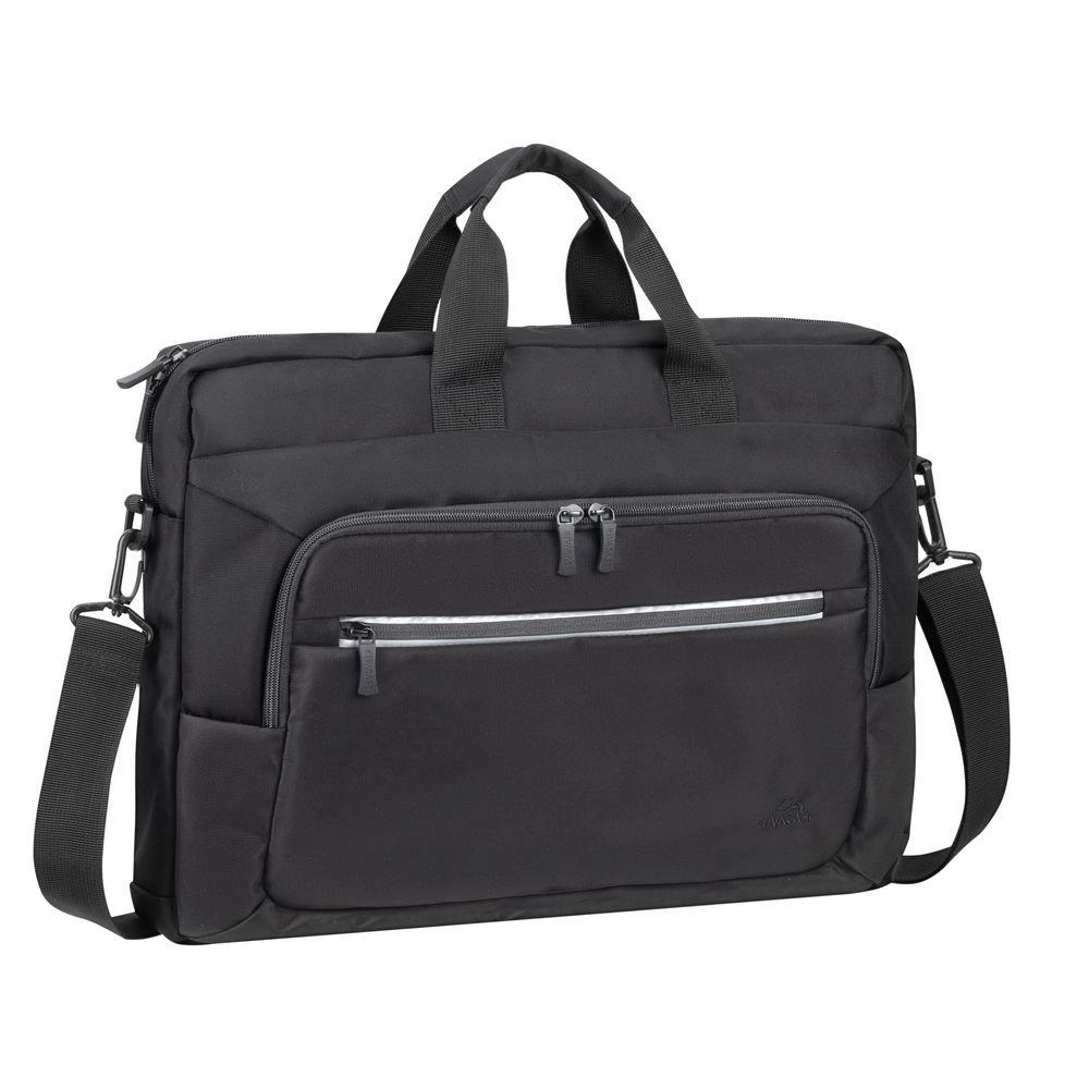 RivaCase bag Notebook bag 15.6``-16``