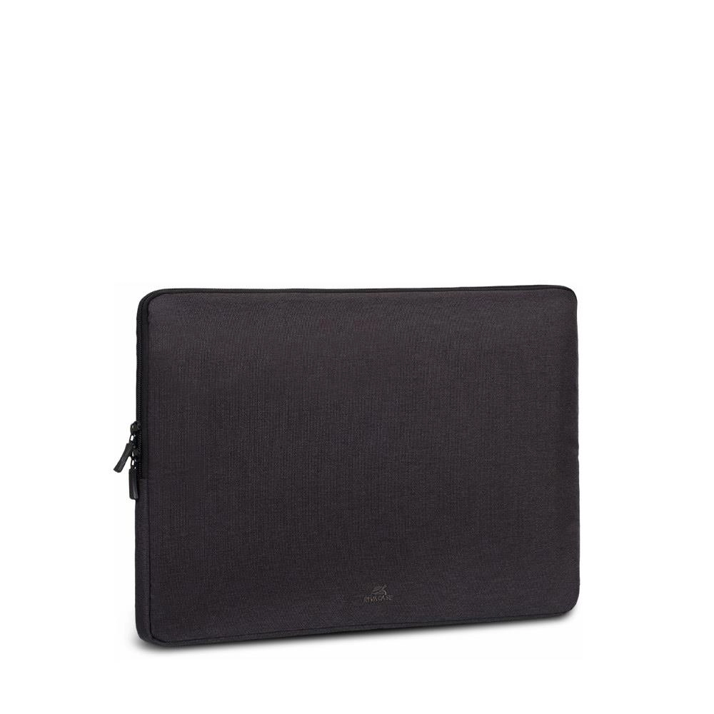 Torba RivaCase NB SLEEVE SUZUKA 15