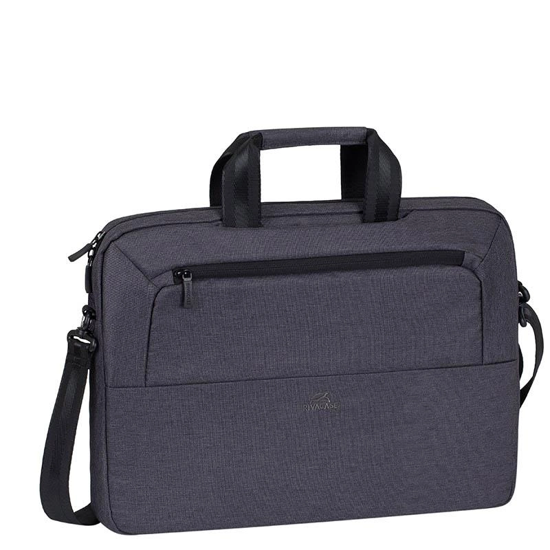 Torba RivaCase NB CASE SUZUKA 15