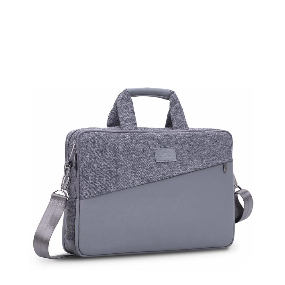 Rivacase 7930 torba na laptop 38