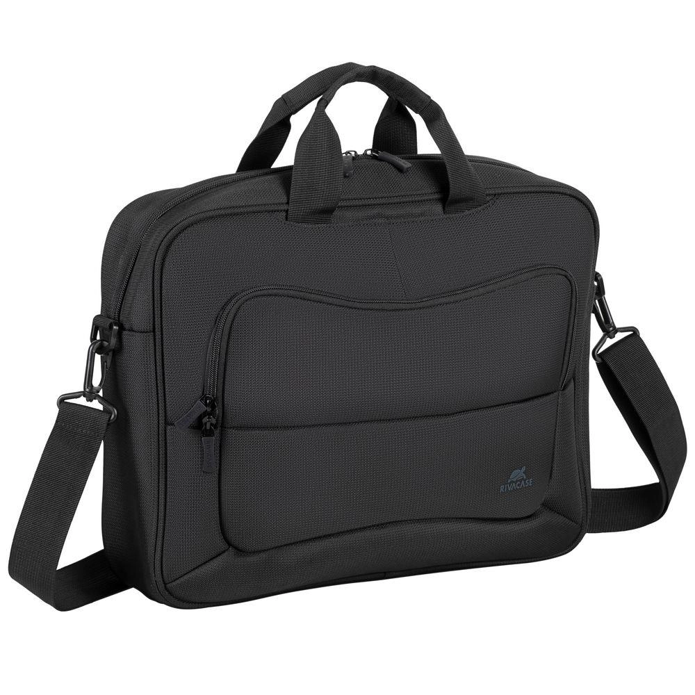 Rivacase 8422 laptop bag 13.3-14