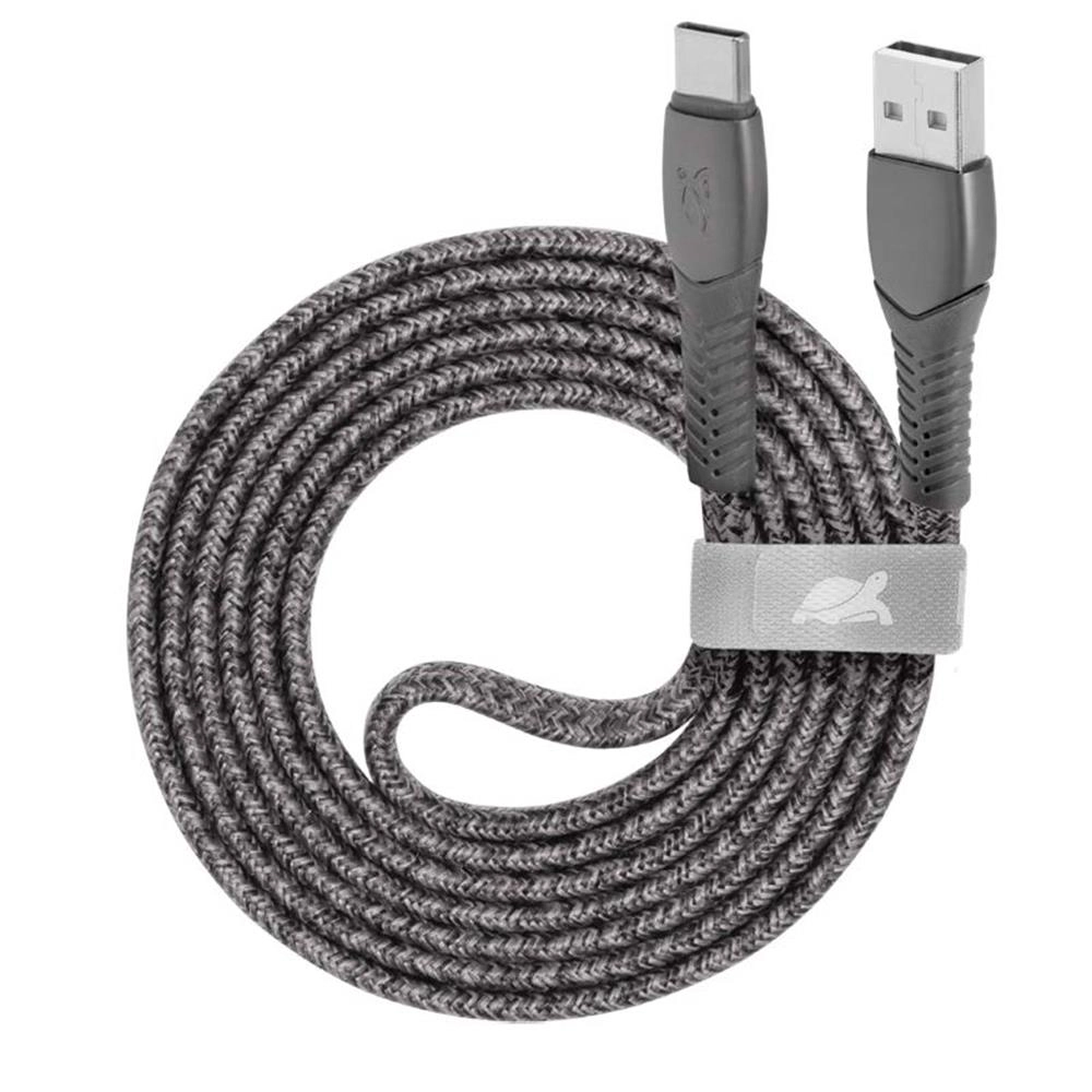 USB-C CABLE TO USB2.0 1