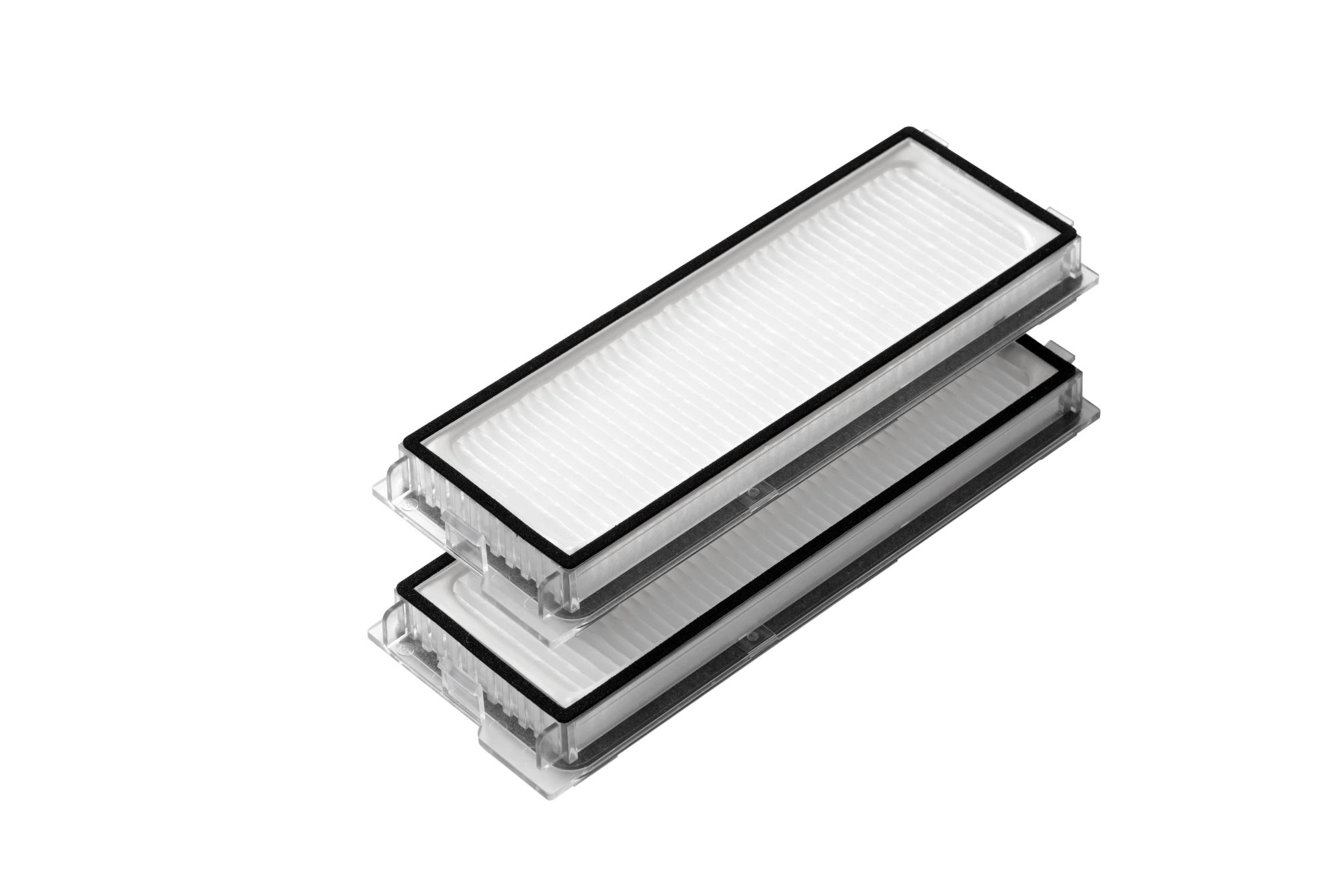Vacuum Cleaner AccessoryROBOROCKWashable FilterFor Q Revo